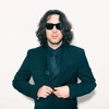 Singer/Songwriter Ron Pope