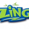 Vrux- zing click buy for free download