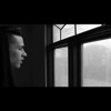 My Immortal Evanescence Official Corvyx Cover Mp3
