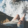 Daley ft. Marsha Ambrosius - Alone Together (SevnthWonder Remix)