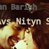 Yaariyan Baarish Remix DJs AVS NITYN SHIVA.