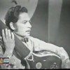 Aa Mere Pyar Ki Khushboo - Ustad Amanat Ali Khan