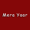 Mera Yaar