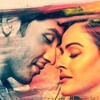 Arjit Singh - Main Dhoondne Ko Zamaane Mein. |Heartless| album artwork