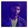 Usher & Young Jeezy + Esta = Love In This Club