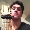Issues - Hooligans (acoustic Cover) album artwork