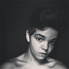 Ave Maria - Beyonce ( Cover By NATAN ) at Home