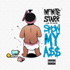 Show My Ass Mp3