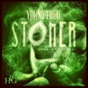 11 - Young Thug - Rich Nigga Shit | www.realityflow.net album artwork