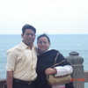 Aate Jaate haste gaate