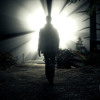 Alan Wake Soundtrack 08 - Old Gods Of Asgard - The Poet And The Muse