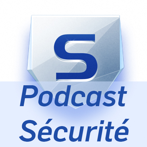 Sophos Podcast Ep.003 - BYOD Injure mode ou nouvelle tendance ?