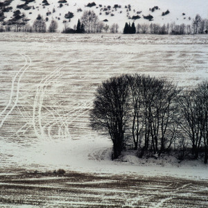 artworks-000067977390-vgtcmt-crop.jpg?d53bf9f