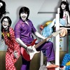 yaariyan mashup