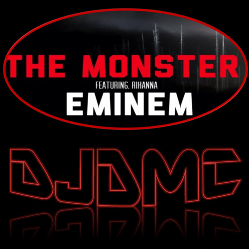 Download stay rihanna remix mp3