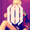 Jessie J - It's My Party (AOAKA Remix) album artwork