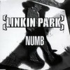 Numb Linkin Park Play Along Mp3