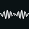 Arctic Monkeys Do I Wanna Know Guitar Cover Mp3
