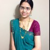 Lalitha Priya Kamalam Virisinadi From Rudraveena