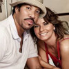 poster of Lionel Richie Endless Love song
