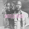 Beyonce & DAngelo - Untitled Rocket (A JAYBeatz Mashup)