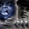 MONTELL JORDAN Feat FLESH N BONE ~ Falling (Remix)