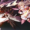 ChouCho - Starlog album artwork