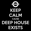 faul & wad ad vs. pnau - changes (Sash_S feat. Ian Storm ) Deep House Remix Free Download !! album artwork