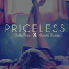 Joe - Priceless (RillaForce x SevnthWonder Remix)