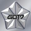Got7 - i like you
