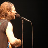 Pearl Jam Better Man Live Sportpaleis Antwerp 2006 Mp3