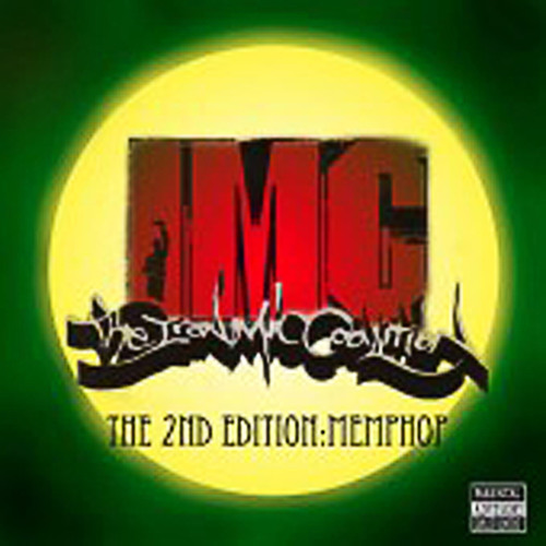 Watch The Coalition Online Mic Watch The Coalition Online Mic