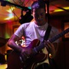 White Limo Jam (Foo Fighters)