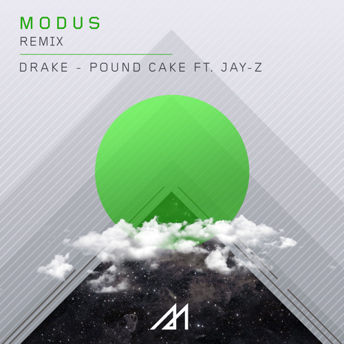 Pound cake song download