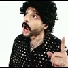 Yamla Pagla Deewana (YPD)