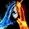 SONG :) album artwork