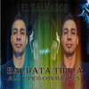 BACHATA,ALO TIPICO CON DJ ALEX album artwork
