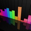 Best House Music 2014 Club Hits ( Part 1 ) Mixed By Simox album artwork