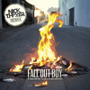 Fall Out Boy Light Em Up Nick Thayer Rmx Free Download Mp3