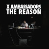 X Ambassadors Unsteady Clip Mp3