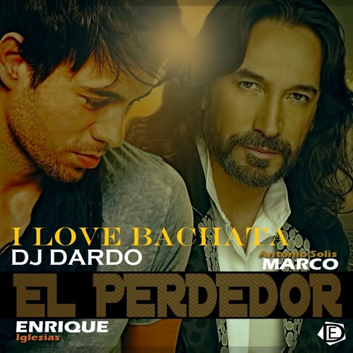 Enrique Iglesias 7 Rar Zip