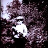 Separate Words (12 E2) album artwork