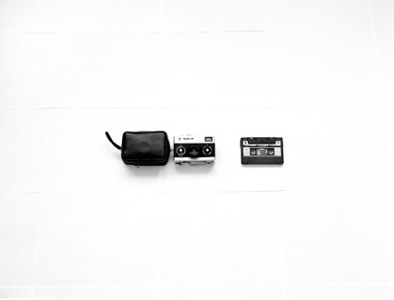 artworks-000068760725-keleew-crop.jpg?f9a018a