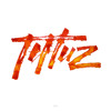 Jhene Aiko -My Mine (Jeftuz Remix)