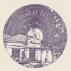 Pandai Besi - Menjadi Indonesia album artwork