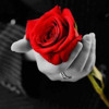 Everything I do I do it for You - Bryan Adams