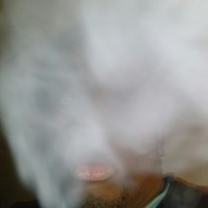 Let's get high להורדה