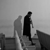Matteo Pastorino Quartet - Trois Coups De Marteau / Bushido