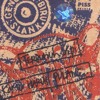 Slank-nggak perawan album artwork