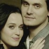 John Mayer Who you Love Ft. Katy Perry Cover Rijen album artwork
